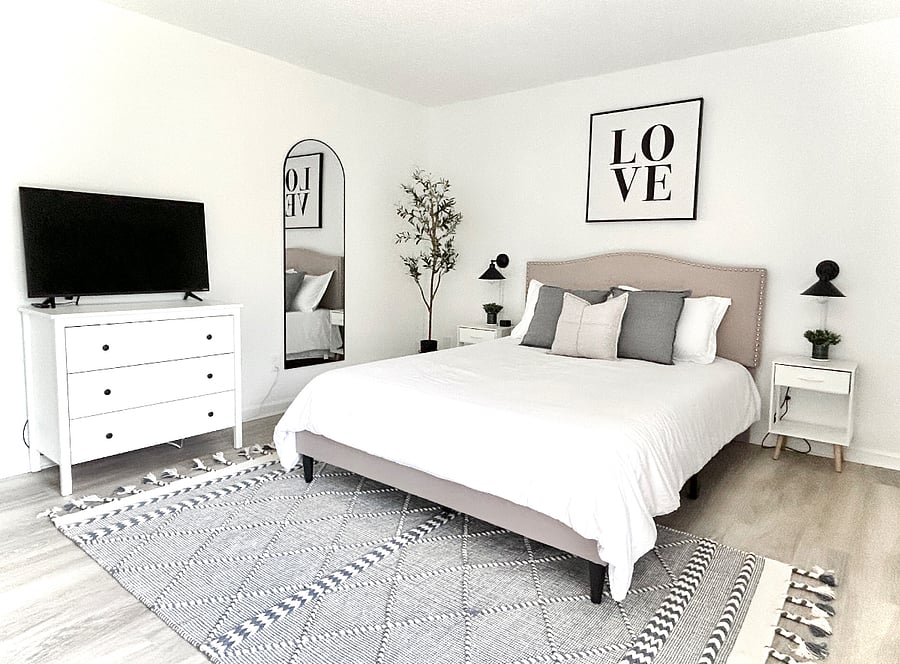 Furnished Finder property 662163_1 photo 8