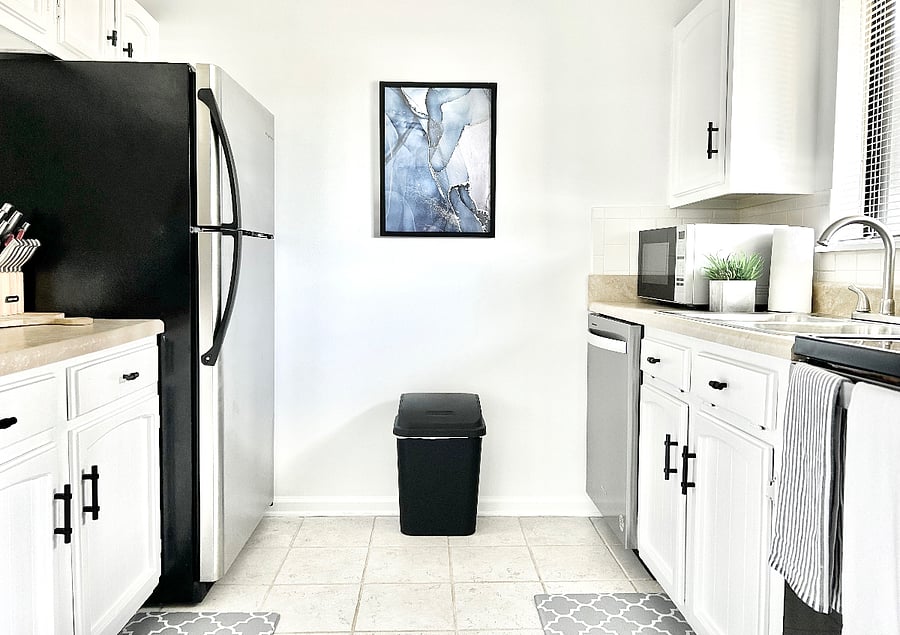 Furnished Finder property 662163_1 photo 17