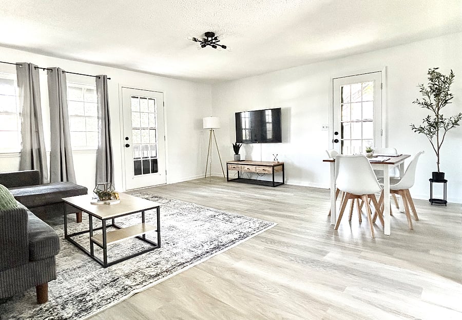 Furnished Finder property 662163_1 photo 14
