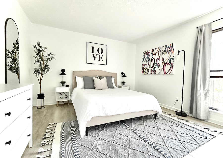 Furnished Finder property 662163_1 photo 7