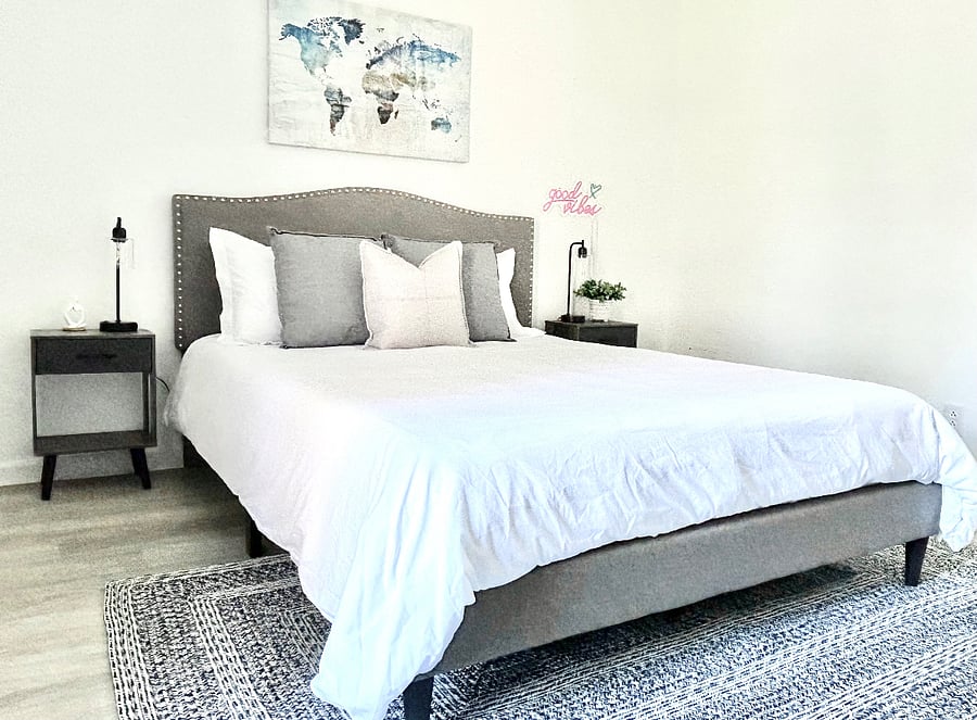 Furnished Finder property 662163_1 photo 22