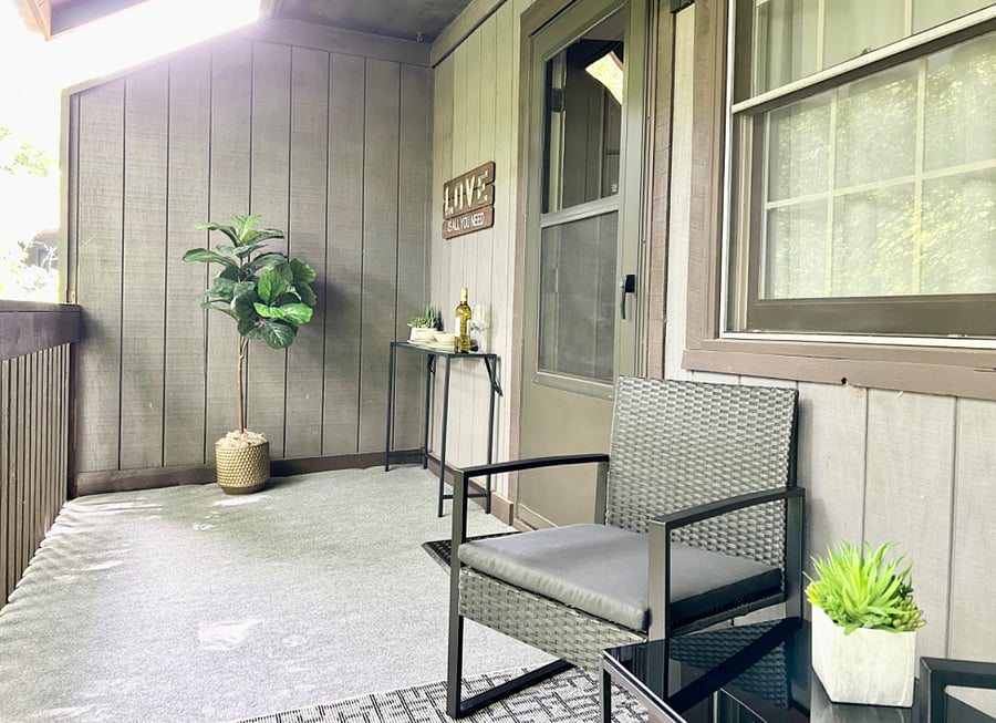Furnished Finder property 662163_1 photo 29