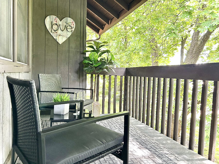 Furnished Finder property 662163_1 photo 28