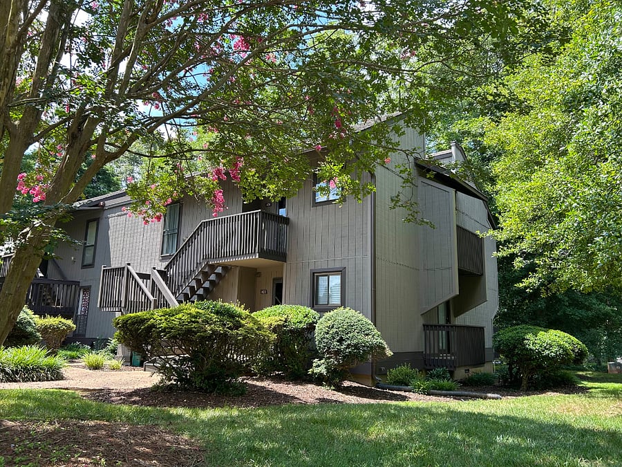 Furnished Finder property 662163_1 photo 32