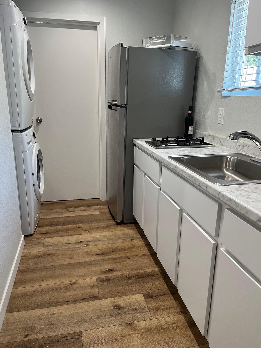 Furnished Finder property 662168_1 photo 4