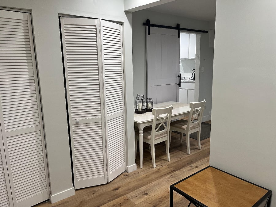 Furnished Finder property 662168_1 photo 3