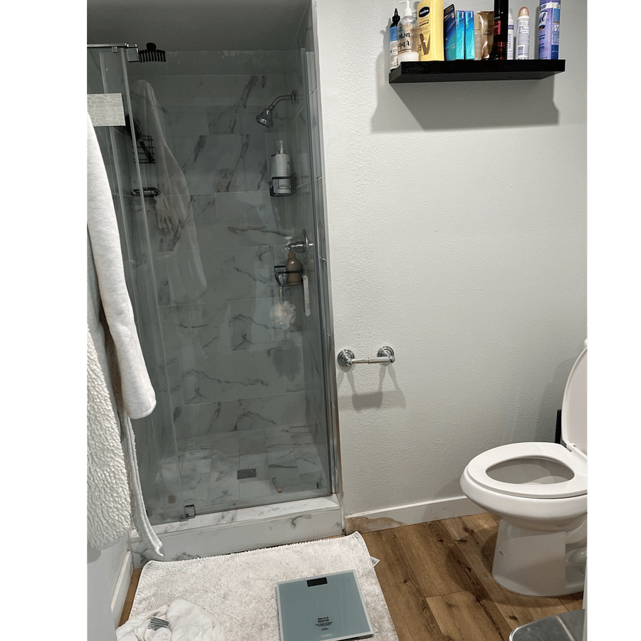 Furnished Finder property 662168_1 photo 5