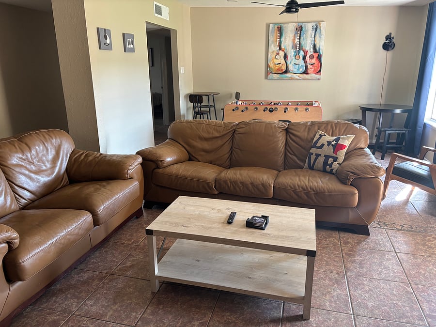 Furnished Finder property 662170_1 photo 20