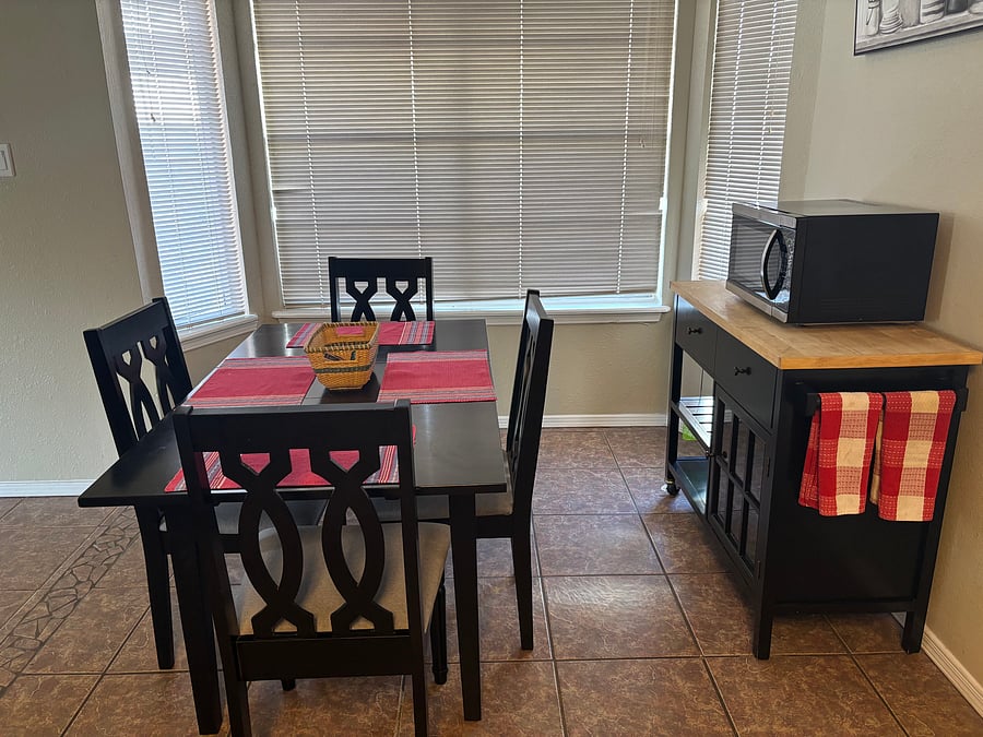Furnished Finder property 662170_1 photo 24
