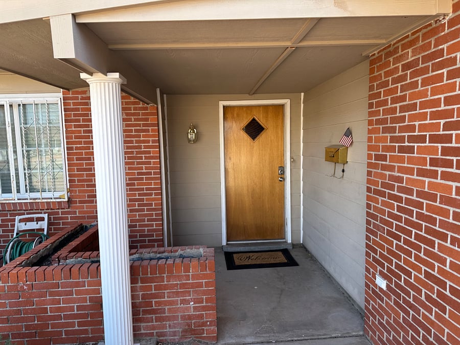 Furnished Finder property 662170_1 photo 9
