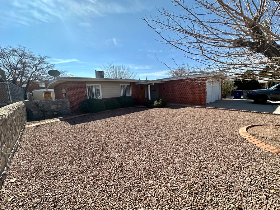 Furnished Finder property 662170_1 photo 8