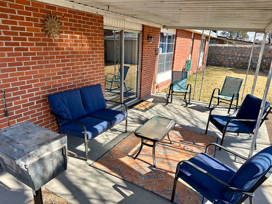 Furnished Finder property 662170_1 photo 12