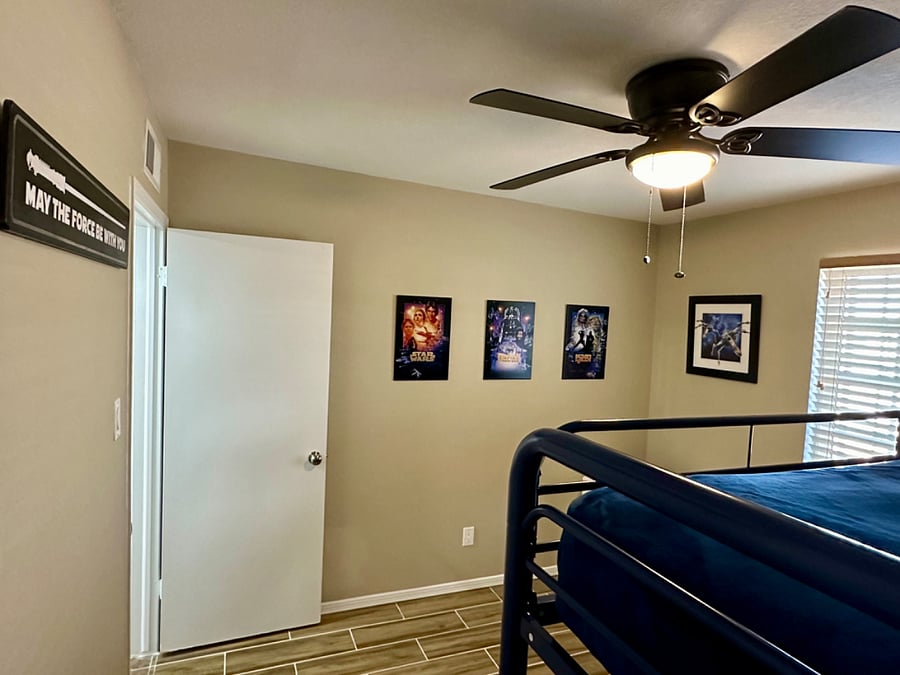 Furnished Finder property 662170_1 photo 14
