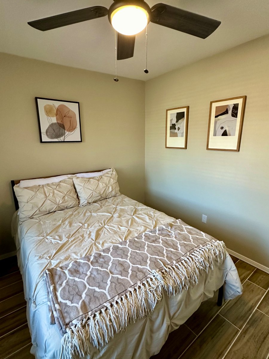 Furnished Finder property 662170_1 photo 16