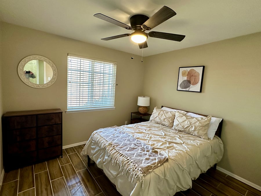 Furnished Finder property 662170_1 photo 17