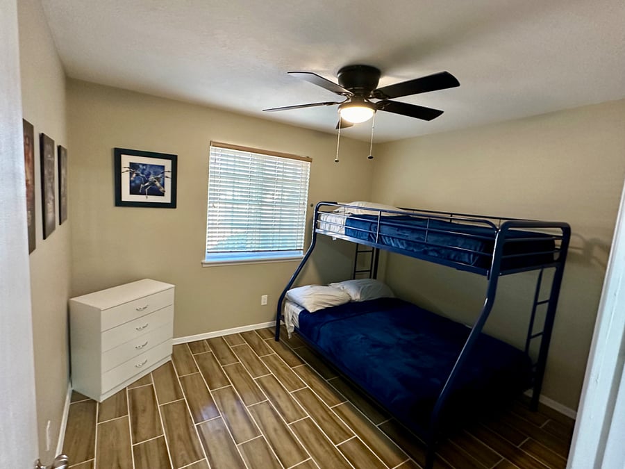 Furnished Finder property 662170_1 photo 15
