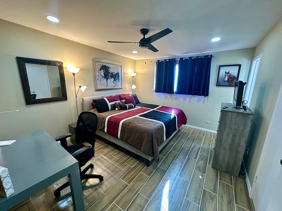 Furnished Finder property 662170_1 photo 19