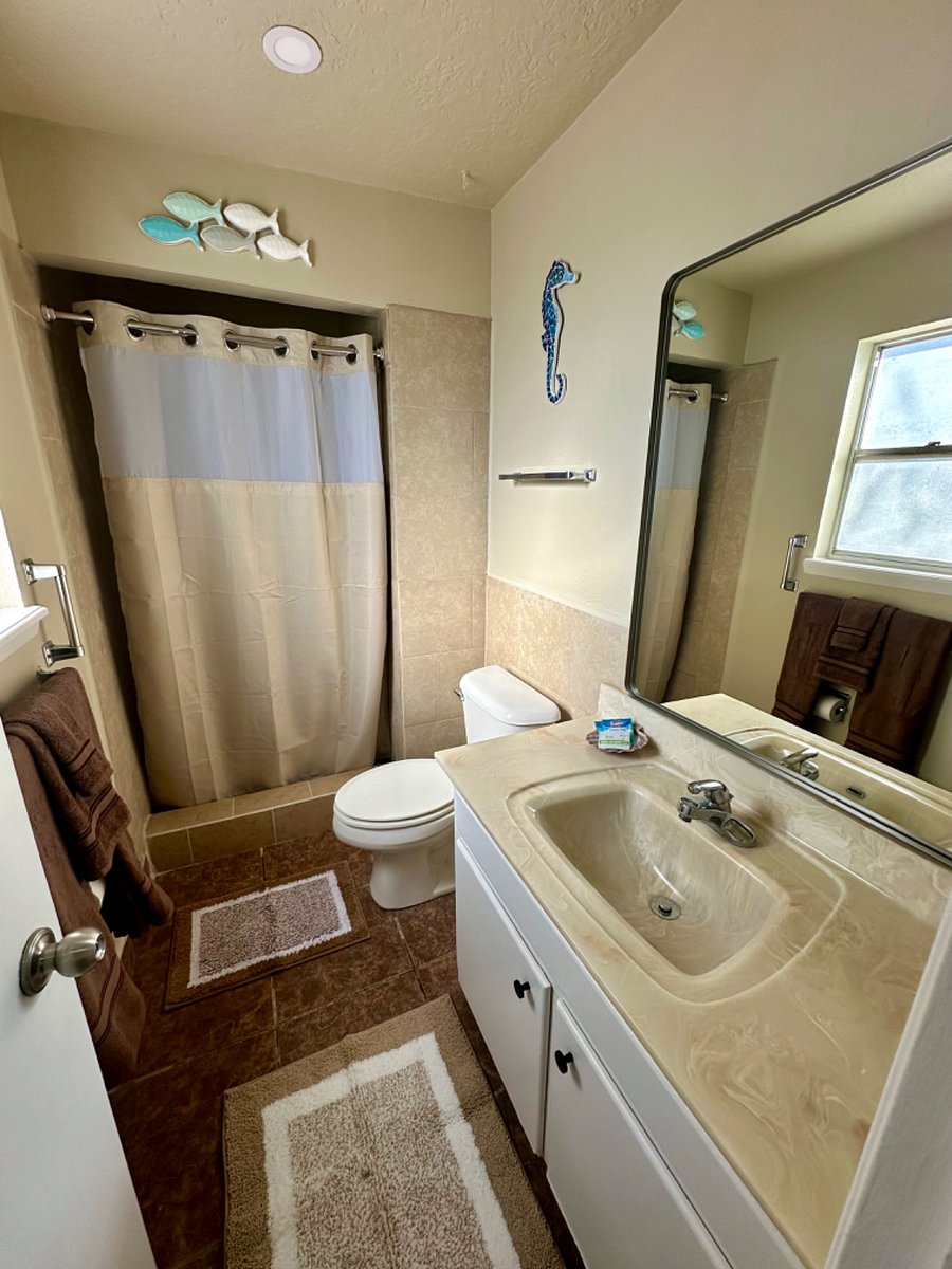 Furnished Finder property 662170_1 photo 20