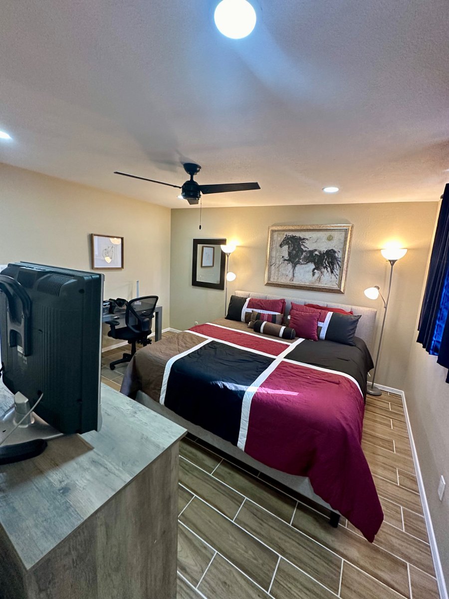 Furnished Finder property 662170_1 photo 21