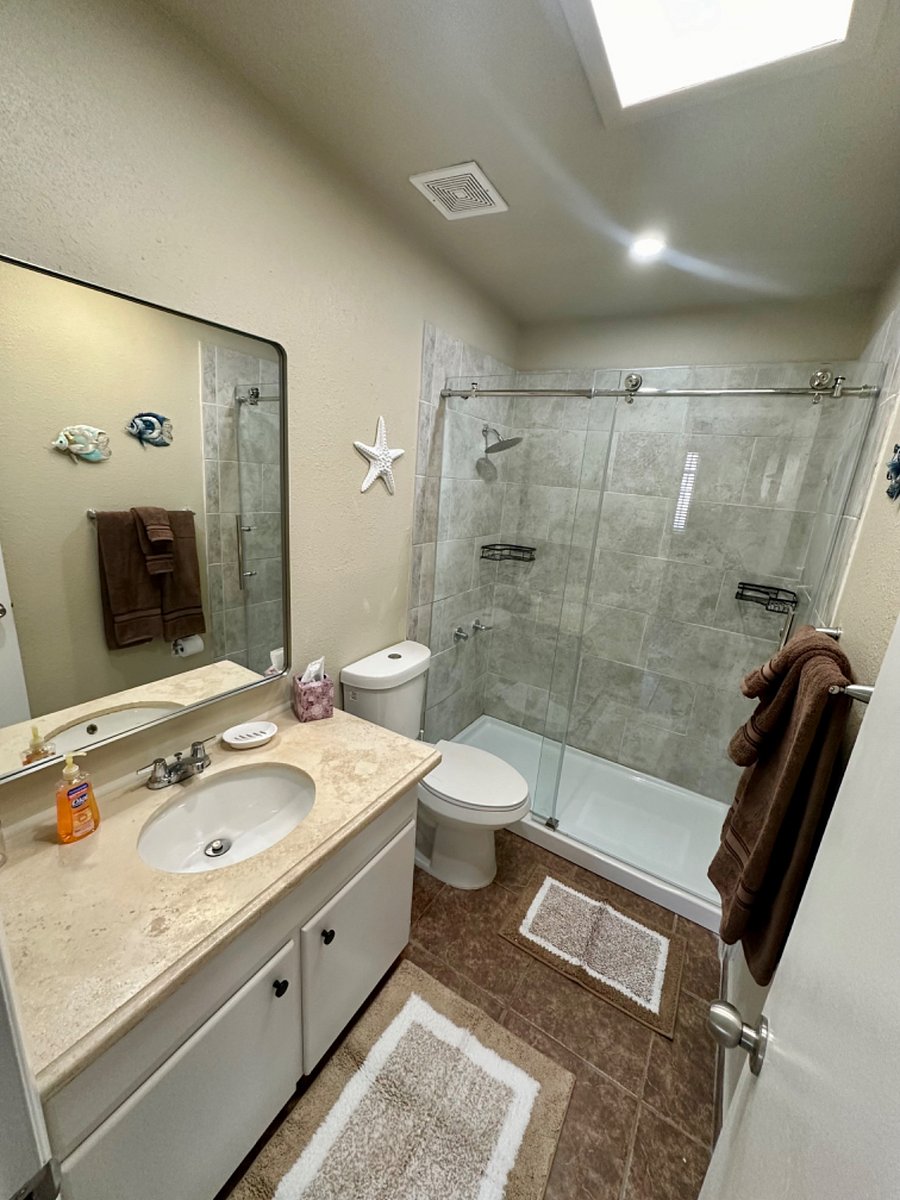 Furnished Finder property 662170_1 photo 18