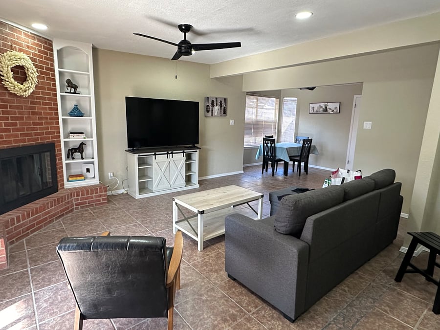 Furnished Finder property 662170_1 photo 3