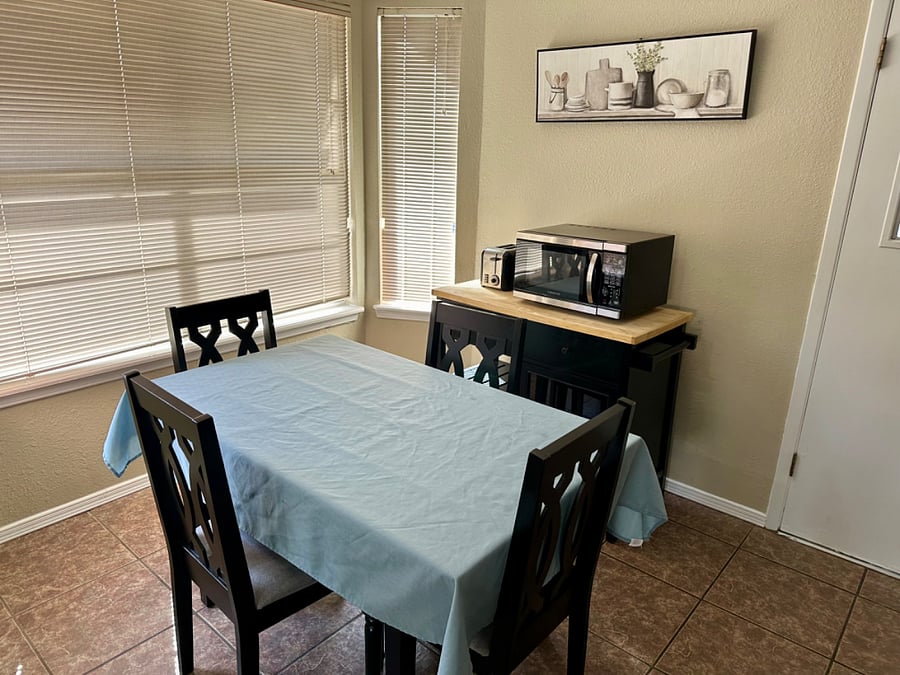 Furnished Finder property 662170_1 photo 22