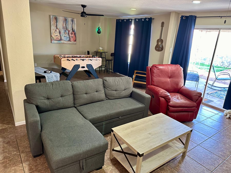 Furnished Finder property 662170_1 photo 23