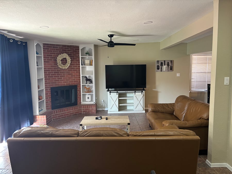 Furnished Finder property 662170_1 photo 19