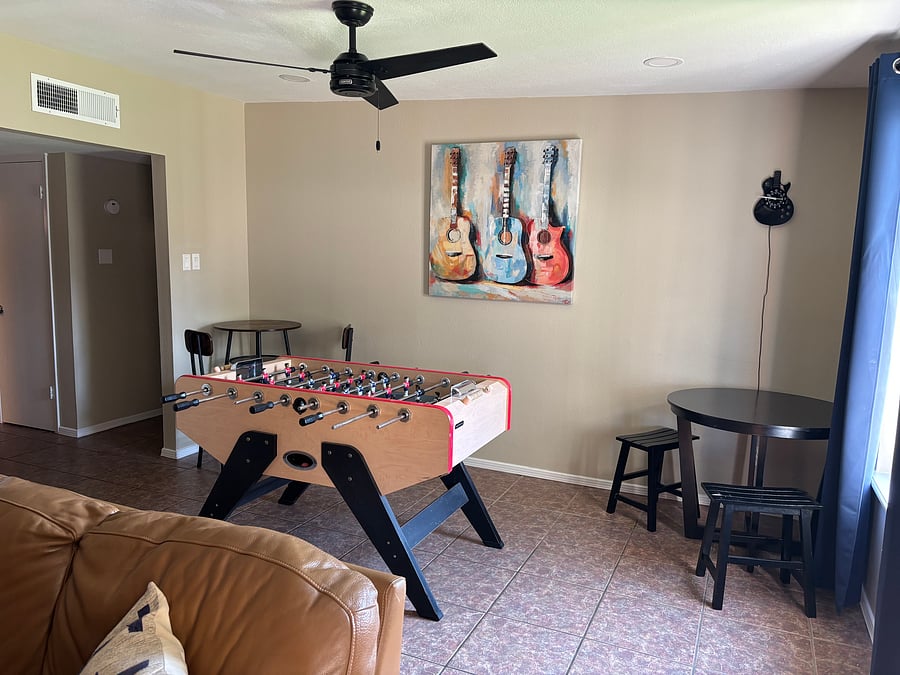 Furnished Finder property 662170_1 photo 22