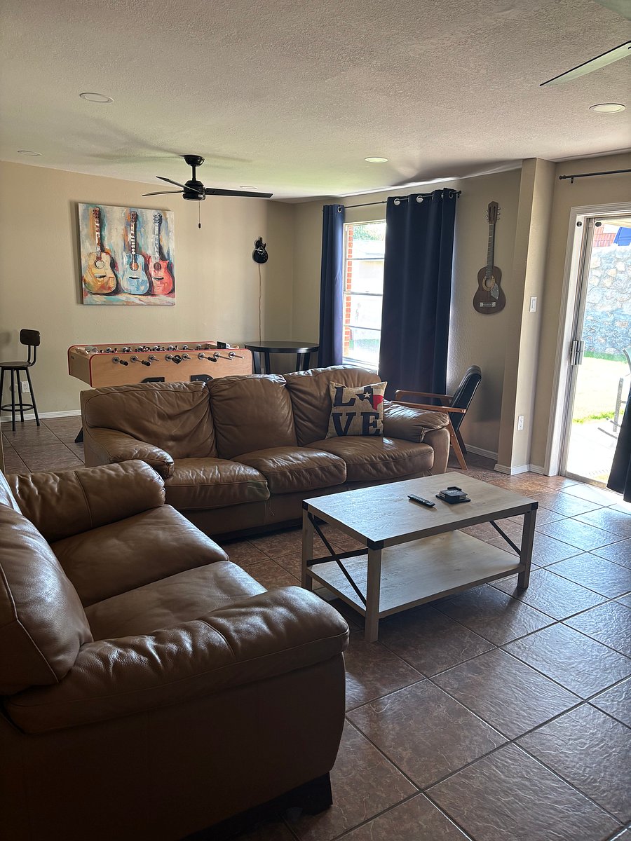 Furnished Finder property 662170_1 photo 21