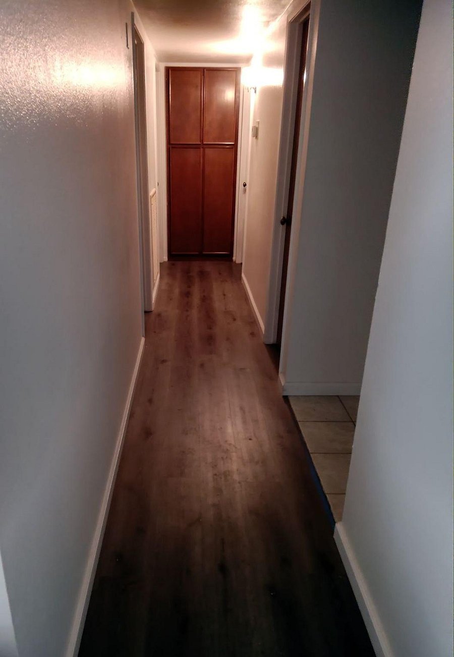 Furnished Finder property 662177_1 photo 4