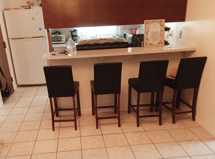 Furnished Finder property 662177_1 photo 5