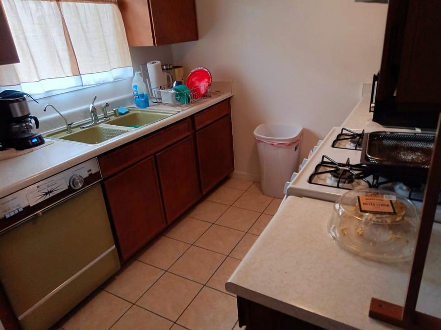 Furnished Finder property 662177_1 photo 7