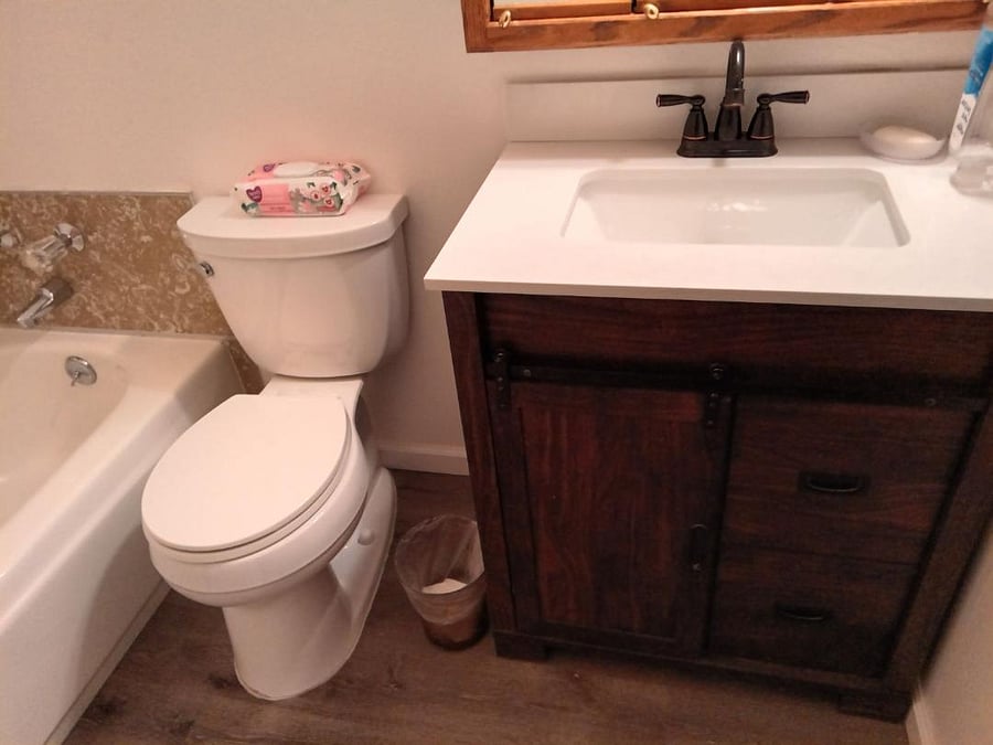 Furnished Finder property 662177_1 photo 9