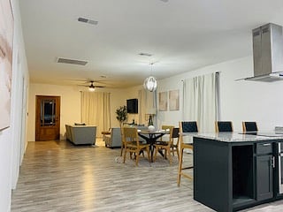 Furnished Finder property 662179_1 photo 9