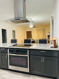 Furnished Finder property 662179_1 photo 11
