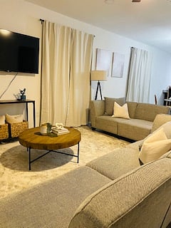 Furnished Finder property 662179_1 photo 13