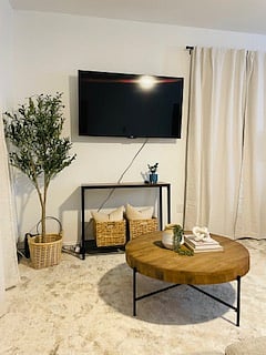 Furnished Finder property 662179_1 photo 15