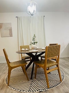Furnished Finder property 662179_1 photo 17