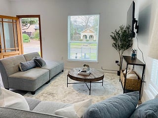 Furnished Finder property 662179_1 photo 23