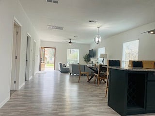 Furnished Finder property 662179_1 photo 25