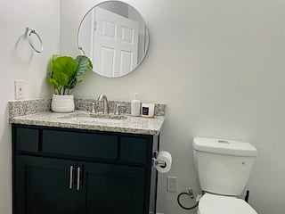 Furnished Finder property 662179_1 photo 26