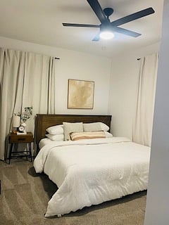 Furnished Finder property 662179_1 photo 28