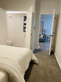 Furnished Finder property 662179_1 photo 29