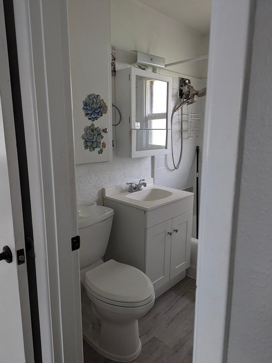 Furnished Finder property 662182_1 photo 6