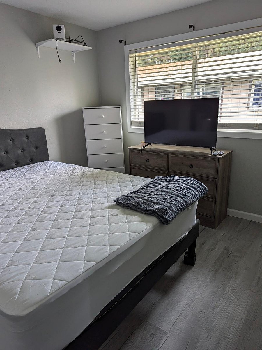 Furnished Finder property 662182_1 photo 3