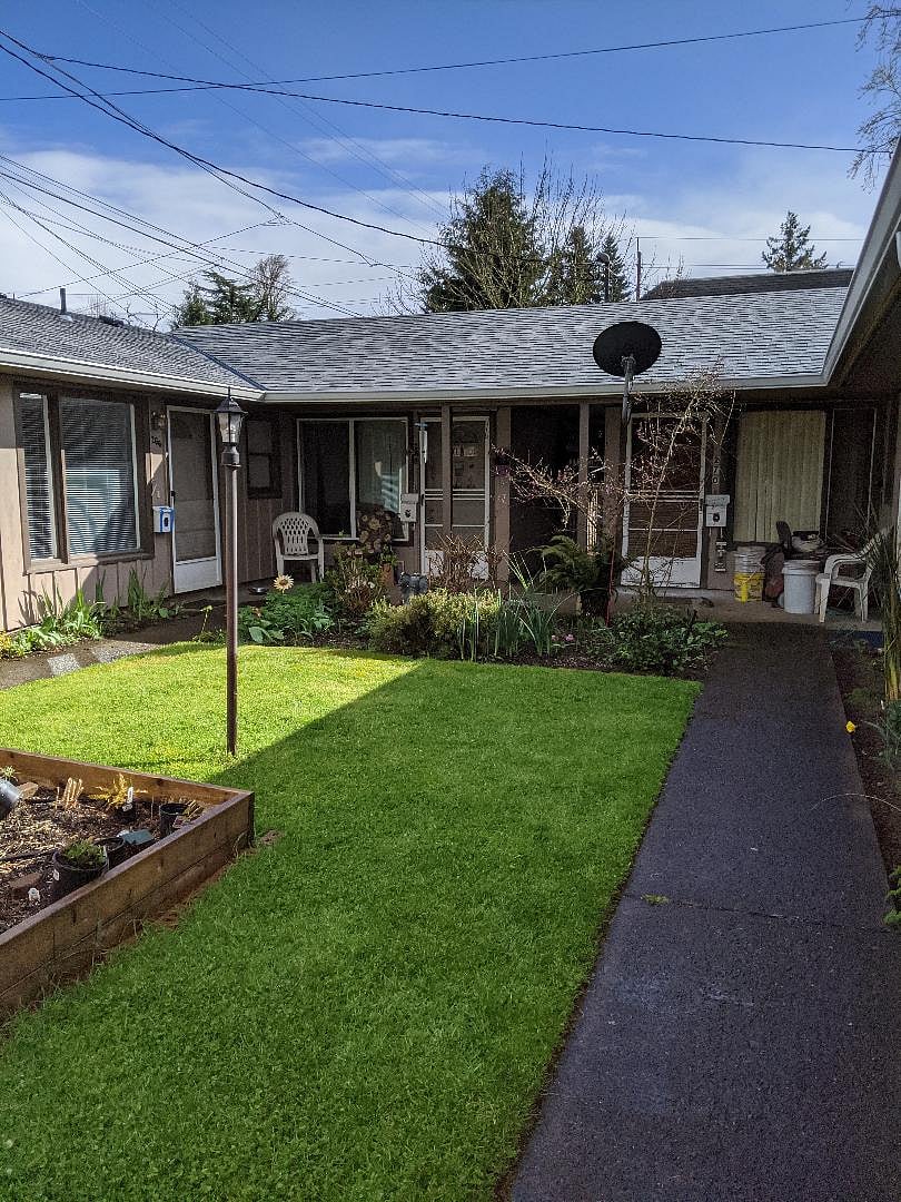Furnished Finder property 662182_1 photo 8