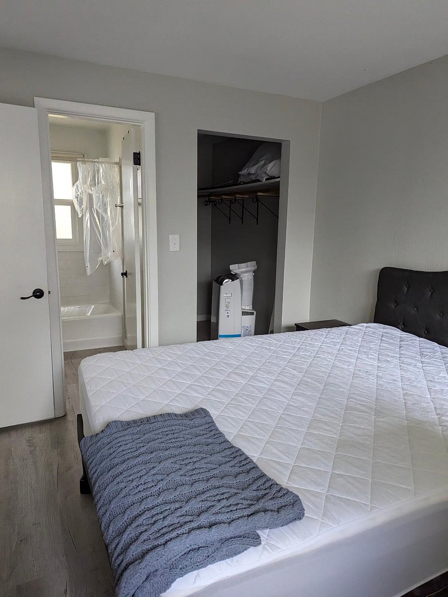 Furnished Finder property 662182_1 photo 5