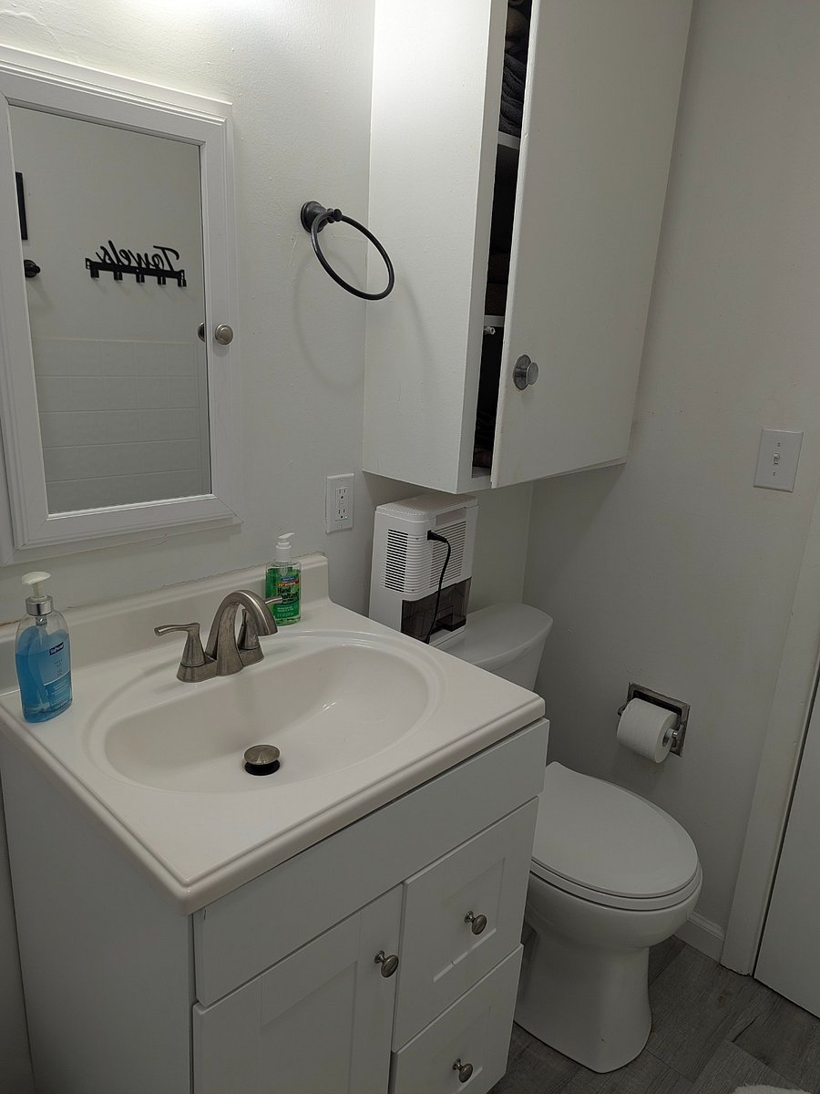 Furnished Finder property 662182_1 photo 7