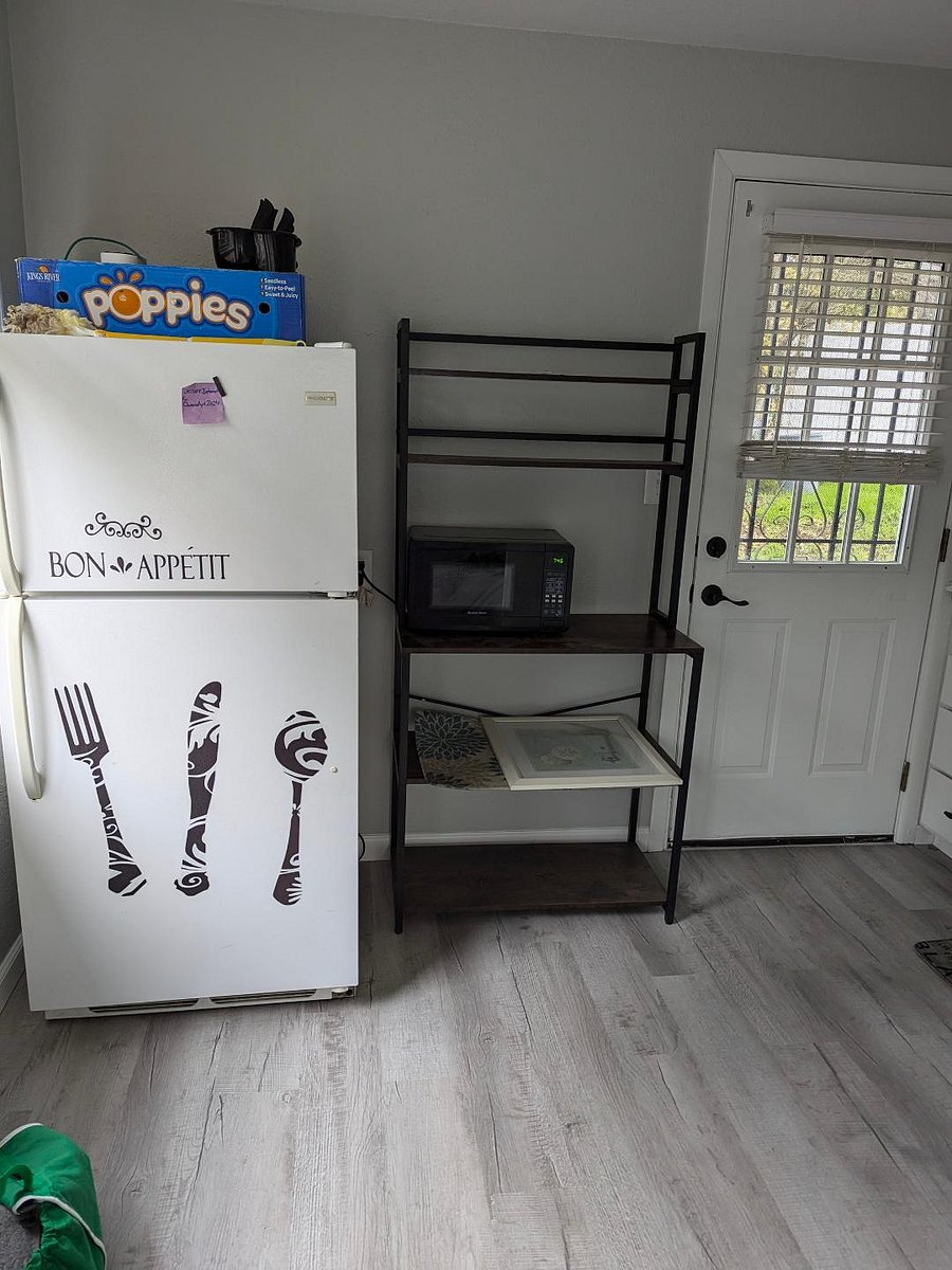 Furnished Finder property 662182_1 photo 4